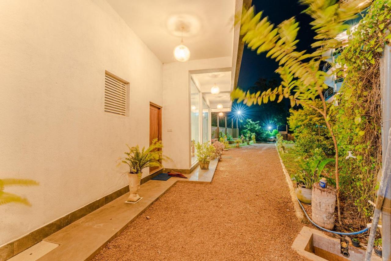 Hotel Kapaliya 4*
