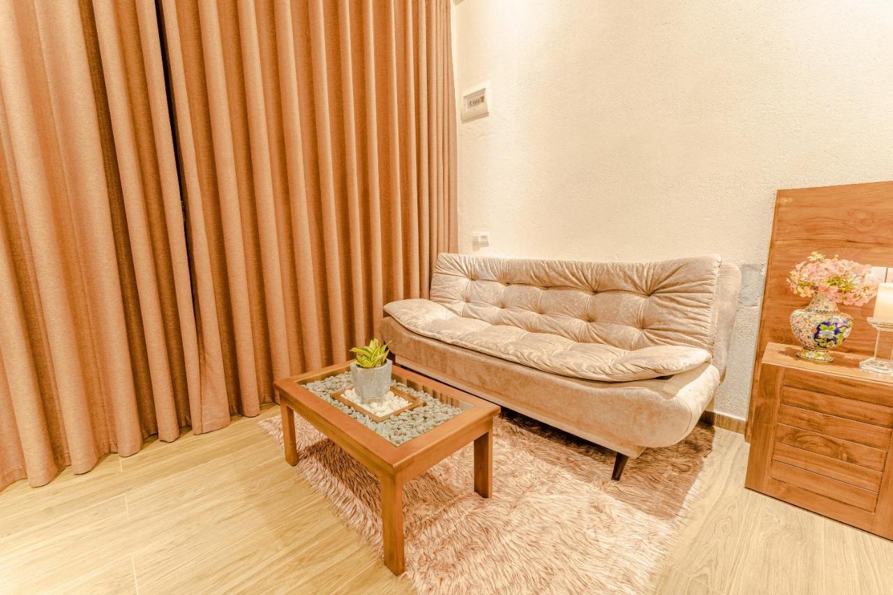 Kapaliya Hotel