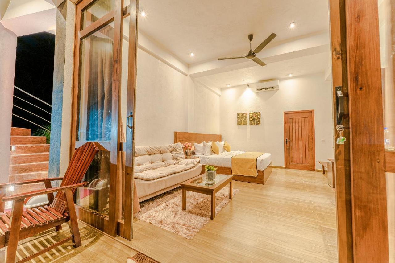 Hotel Kapaliya 4*