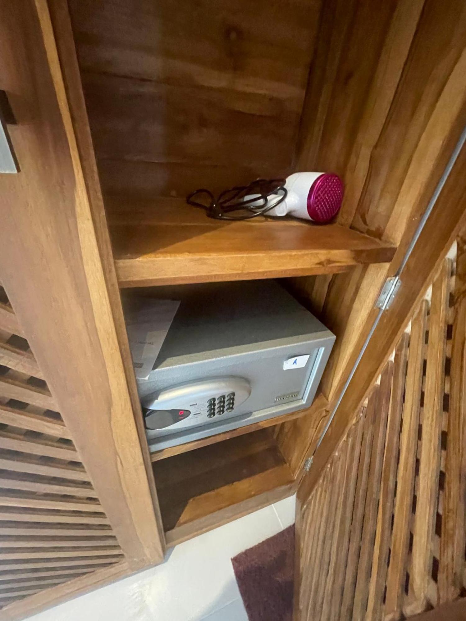 Kapaliya Hotel 4*