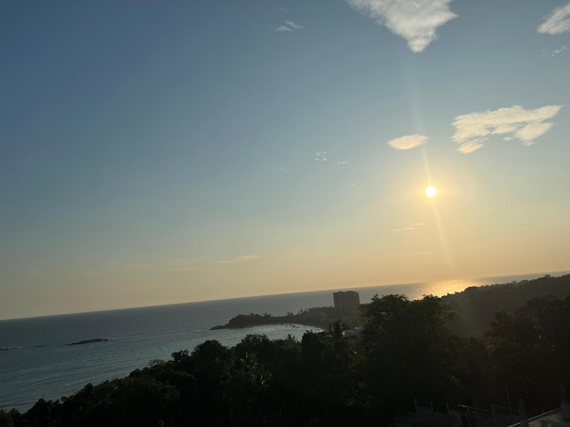 Hotel Kapaliya 4*