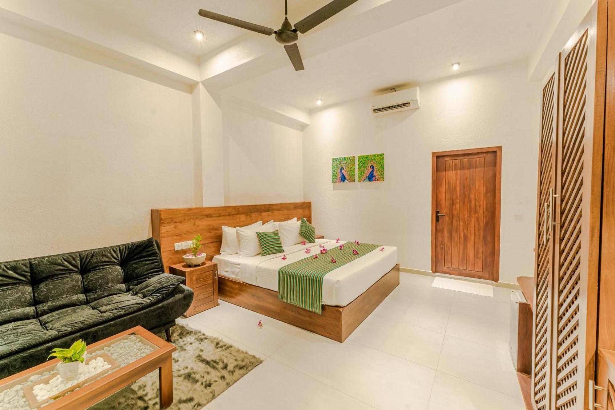 Kapaliya Hotel Unawatuna